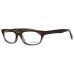 Brillenframe Dames Diesel Ø 52 mm