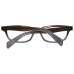 Brillenframe Dames Diesel Ø 52 mm