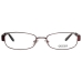 Glasögonbågar Guess GU2392 53O00 Ø 53 mm