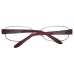 Glasögonbågar Guess GU2392 53O00 Ø 53 mm