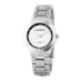 Orologio Donna Chronotech CT6451-03M (Ø 35 mm)