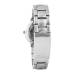 Montre Femme Chronotech CT6451-03M (Ø 35 mm)