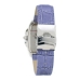 Horloge Dames Chronotech CT7468-08 (Ø 42 mm)