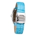 Relógio feminino Chronotech CT7220L-04 (Ø 32 mm)