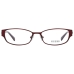 Brillenframe Dames Guess GU2412 52O92 Ø 52 mm