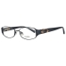 Brillenframe Dames Guess GU2411 52B84 Ø 52 mm