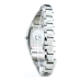 Horloge Dames Chronotech CT7099LS-04M (Ø 26 mm)