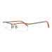 Brillenframe Dames Dsquared2 DQ5001 53034 Ø 53 mm