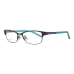 Brillenframe Dames Dsquared2 DQ5002 51002 Ø 51 mm