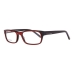 Női Szemüveg keret Dsquared2 DQ5009 52068 Ø 52 mm