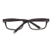 Brillenfassung Dsquared2 DQ5009 52068 Ø 52 mm