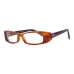 Glassramme for Kvinner Dsquared2 DQ5020 51053 Ø 51 mm