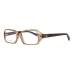 Brillenframe Dames Dsquared2 DQ5019 54045 ø 54 mm