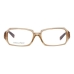 Brillenframe Dames Dsquared2 DQ5019 54045 ø 54 mm