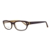 Glassramme for Kvinner Dsquared2 DQ5022 51050 Ø 51 mm