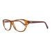 Akinių rėmas moterims Dsquared2 D Squared Frame DQ5061 055 ø 56 mm