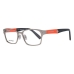 Brillenframe Dames Dsquared2 DQ5100 52017 Ø 52 mm