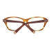 Akinių rėmas moterims Dsquared2 D Squared Frame DQ5061 055 ø 56 mm