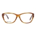 Akinių rėmas moterims Dsquared2 D Squared Frame DQ5061 055 ø 56 mm