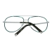 Дамски Рамка за очила Dsquared2 DQ5072 54020 ø 54 mm