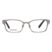 Brillenframe Dames Dsquared2 DQ5100 52017 Ø 52 mm