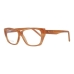 Glassramme for Kvinner Dsquared2 DQ5063 ø 54 mm