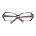 Glassramme for Kvinner Dsquared2 DQ5049 54020 ø 54 mm