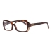 Női Szemüveg keret Dsquared2 DQ5049 54052 ø 54 mm