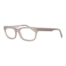 Monture de Lunettes Femme Dsquared2 DQ5095 54021 ø 54 mm