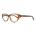 Glassramme for Kvinner Dsquared2 DQ5060 56047 ø 56 mm