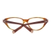 Monture de Lunettes Femme Dsquared2 DQ5060 56047 ø 56 mm