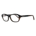 Brillenframe Dames Dsquared2 DQ5117 056 -54 -16 -140 ø 54 mm