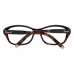 Brillenfassung Dsquared2 DQ5117 056 -54 -16 -140 ø 54 mm