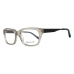 Brillenframe Dames Gant GA4062 51020 Ø 55 mm