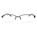 Brillenframe Dames Guess GU1816 54B84 ø 54 mm