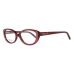 Glassramme for Kvinner Dsquared2 DQ5110 54071 ø 54 mm