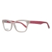 Monture de Lunettes Femme Dsquared2 DQ5138 072 -53 -15 -140 Ø 53 mm