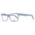 Brillenframe Dames Just Cavalli JC0642-084-53 Ø 53 mm