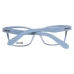 Brillenframe Dames Just Cavalli JC0642-084-53 Ø 53 mm