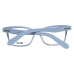 Ženski Okvir za naočale Just Cavalli JC0642-084-53 Ø 53 mm