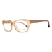 Brillenframe Dames Gant GA4062 51074 Ø 51 mm