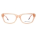 Brillenframe Dames Gant GA4062 51074 Ø 51 mm