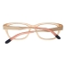 Brillenframe Dames Gant GA4062 51074 Ø 51 mm