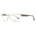 Brillenframe Dames Gant GA4062 51095 Ø 51 mm