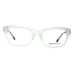 Brillenframe Dames Gant GA4062 51095 Ø 51 mm