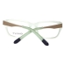 Brillenframe Dames Gant GA4062 51095 Ø 51 mm