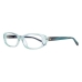 Brillenframe Dames Gant GAA763 52I33 Ø 52 mm