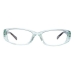 Brillenframe Dames Gant GAA763 52I33 Ø 52 mm