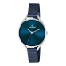 Horloge Dames Radiant RA432212 (Ø 34 mm)