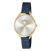 Horloge Dames Radiant RA432211 (Ø 34 mm)